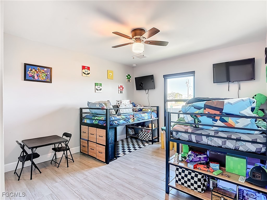 3045 E Briarwood Circle Labelle FL 33935 2026005039 image15