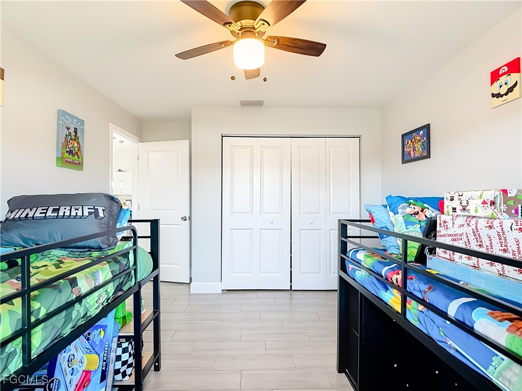3045 E Briarwood Circle Labelle FL 33935 2026005039 image16