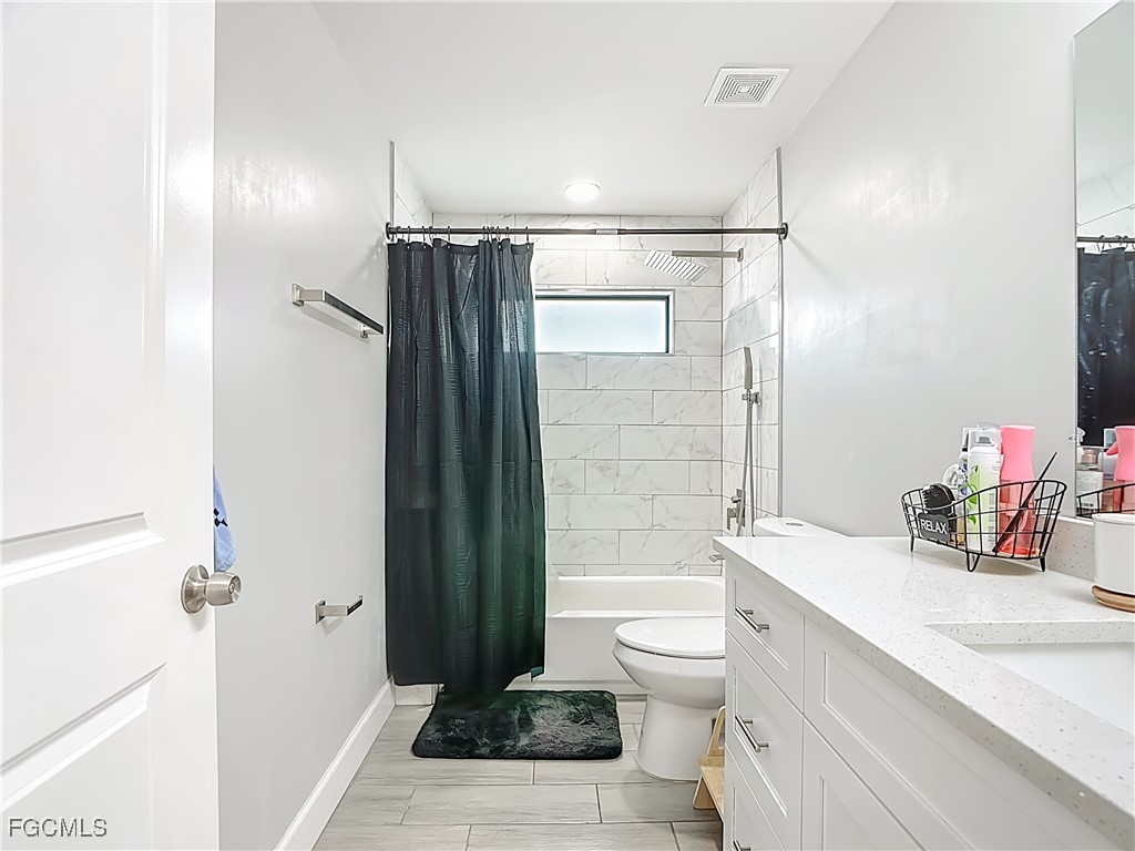 3045 E Briarwood Circle Labelle FL 33935 2026005039 image18