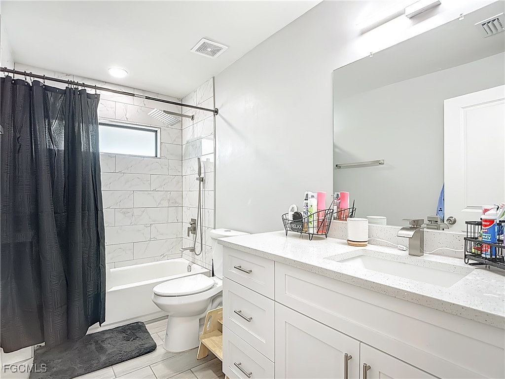 3045 E Briarwood Circle Labelle FL 33935 2026005039 image19