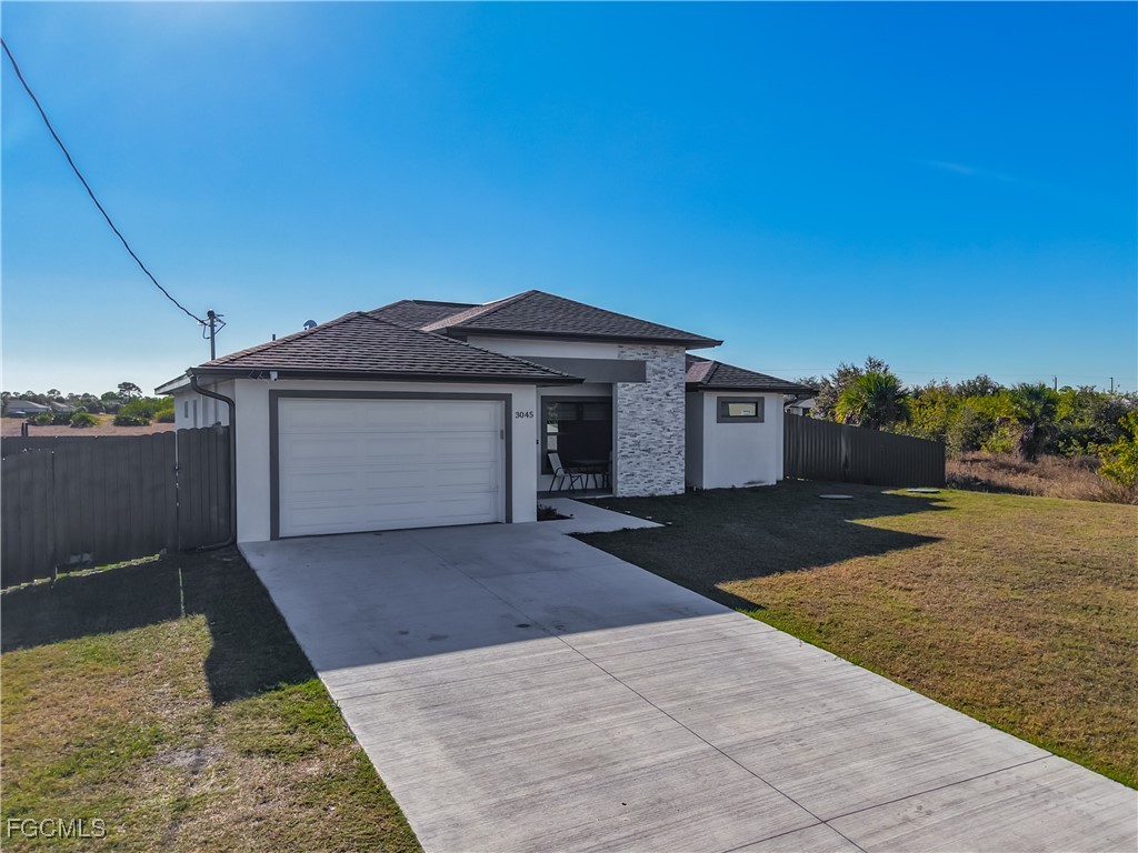 3045 E Briarwood Circle Labelle FL 33935 2026005039 image21