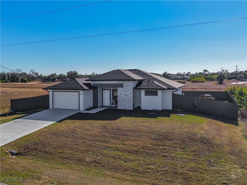 3045 E Briarwood Circle Labelle FL 33935 2026005039 image22