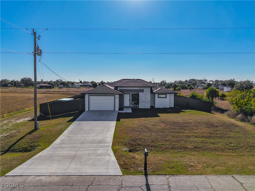 3045 E Briarwood Circle Labelle FL 33935 2026005039 image23