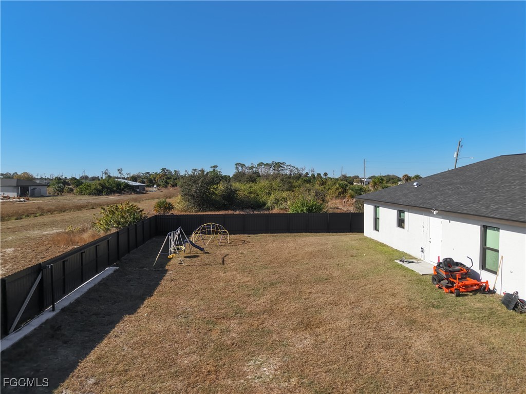 3045 E Briarwood Circle Labelle FL 33935 2026005039 image24