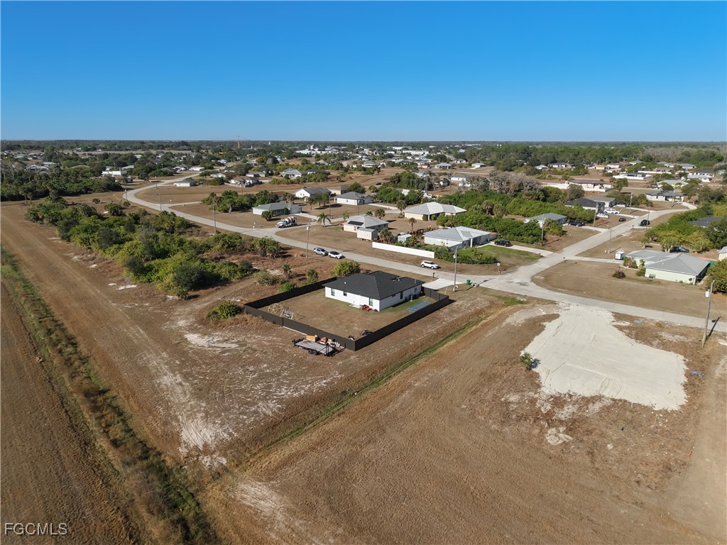 3045 E Briarwood Circle Labelle FL 33935 2026005039 image26
