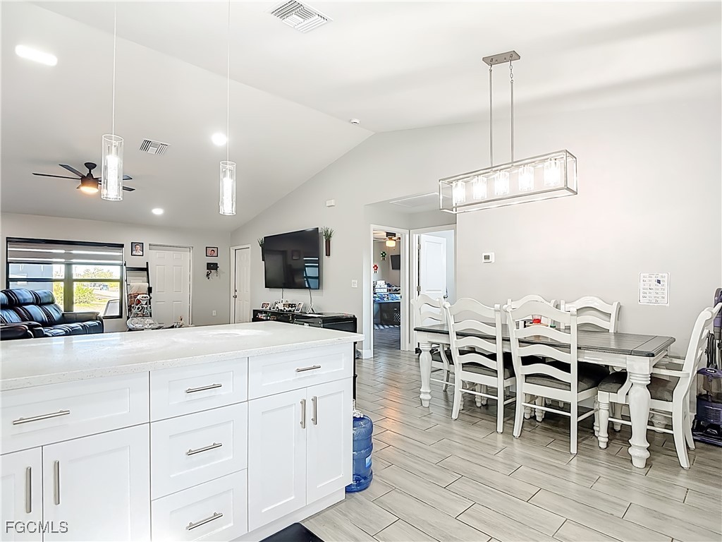 3045 E Briarwood Circle Labelle FL 33935 2026005039 image8
