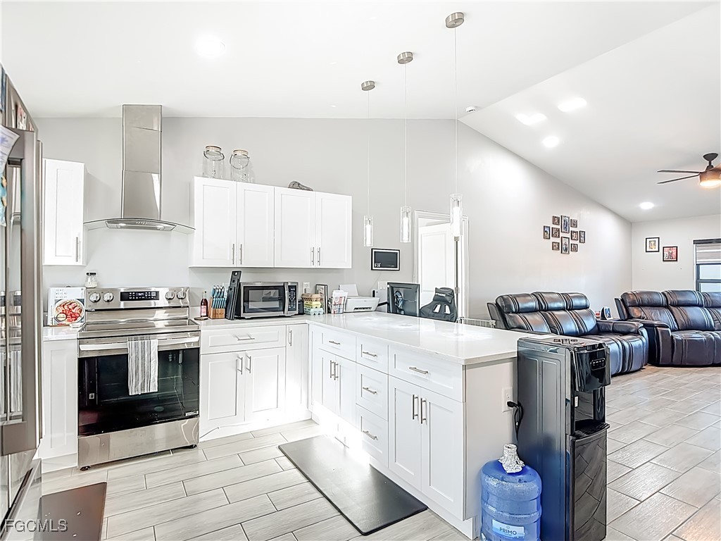 3045 E Briarwood Circle Labelle FL 33935 2026005039 image9