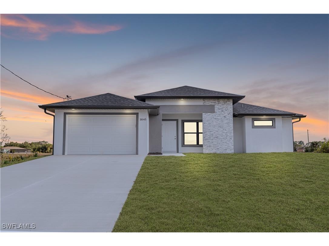 3045 E Briarwood Circle Labelle FL 33935 225003410 image1