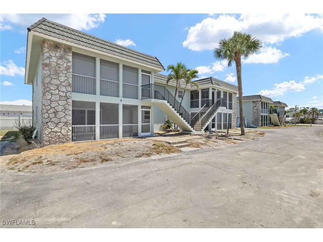 3045 Estero Boulevard #4-1 Fort Myers Beach FL 33931 225045416 image1