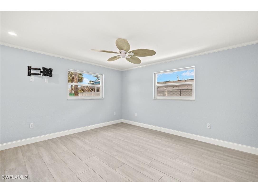 3045 Estero Boulevard #4-1 Fort Myers Beach FL 33931 225045416 image10