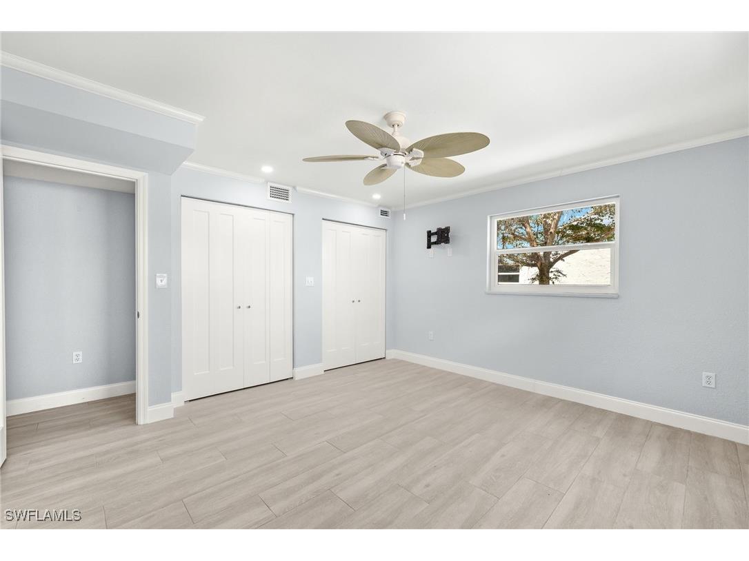 3045 Estero Boulevard #4-1 Fort Myers Beach FL 33931 225045416 image12