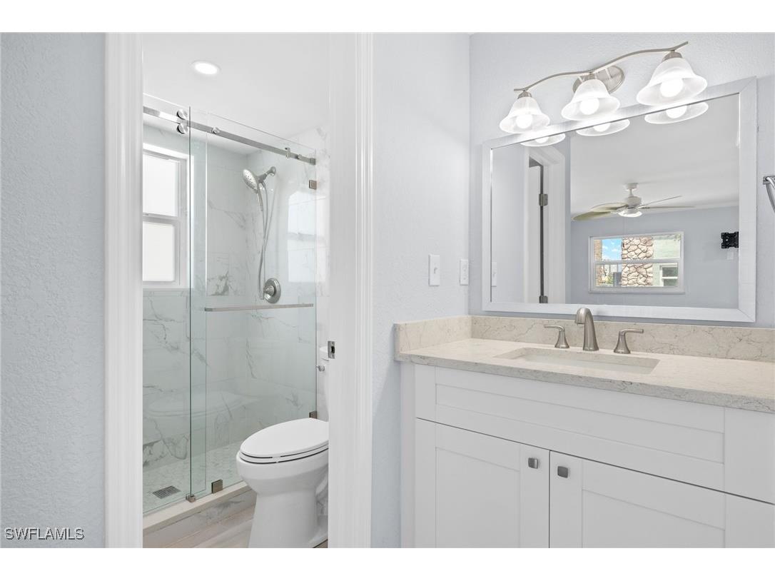 3045 Estero Boulevard #4-1 Fort Myers Beach FL 33931 225045416 image13