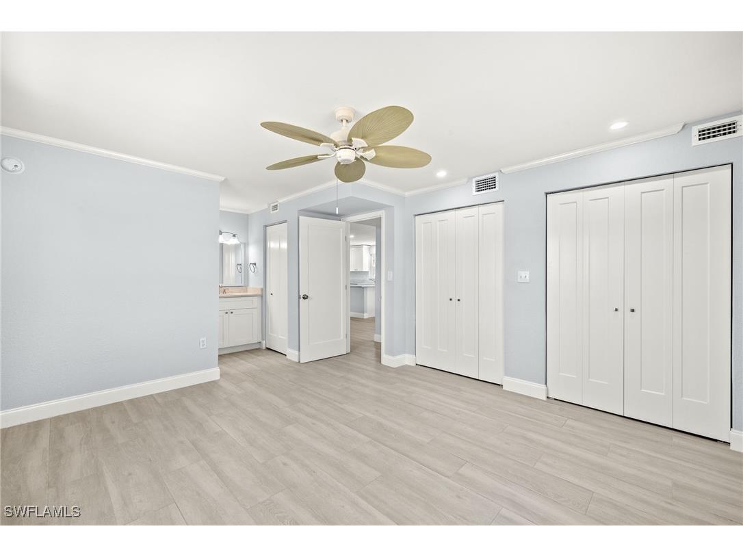 3045 Estero Boulevard #4-1 Fort Myers Beach FL 33931 225045416 image14