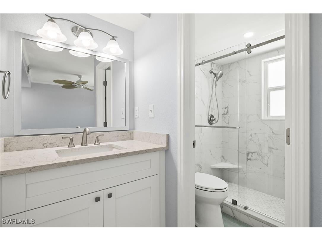 3045 Estero Boulevard #4-1 Fort Myers Beach FL 33931 225045416 image15