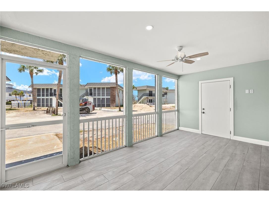 3045 Estero Boulevard #4-1 Fort Myers Beach FL 33931 225045416 image16