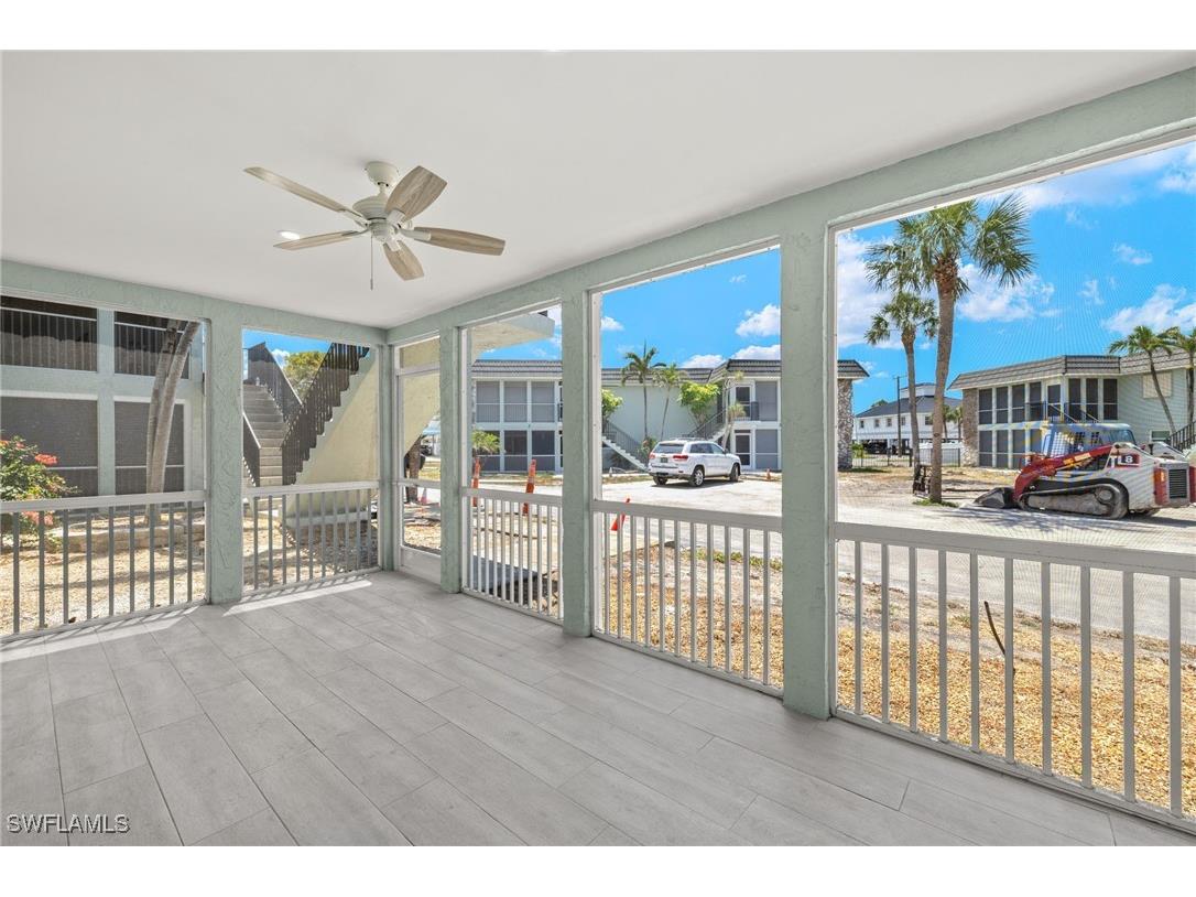 3045 Estero Boulevard #4-1 Fort Myers Beach FL 33931 225045416 image18