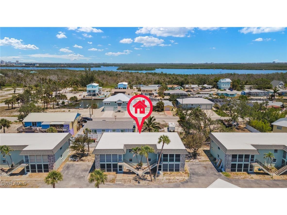 3045 Estero Boulevard #4-1 Fort Myers Beach FL 33931 225045416 image19