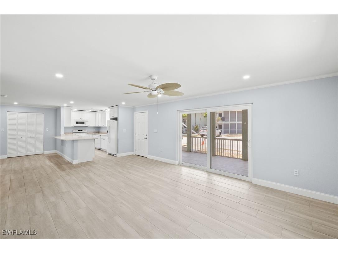 3045 Estero Boulevard #4-1 Fort Myers Beach FL 33931 225045416 image2