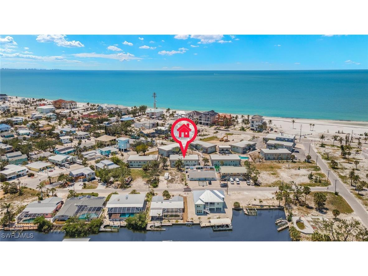 3045 Estero Boulevard #4-1 Fort Myers Beach FL 33931 225045416 image21