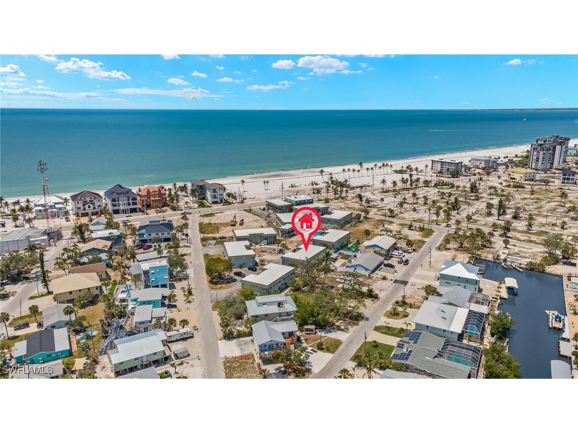 3045 Estero Boulevard #4-1 Fort Myers Beach FL 33931 225045416 image22