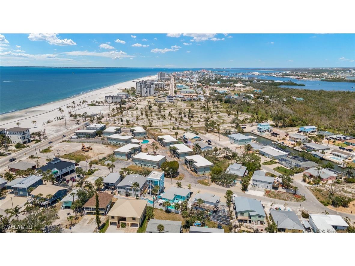 3045 Estero Boulevard #4-1 Fort Myers Beach FL 33931 225045416 image23