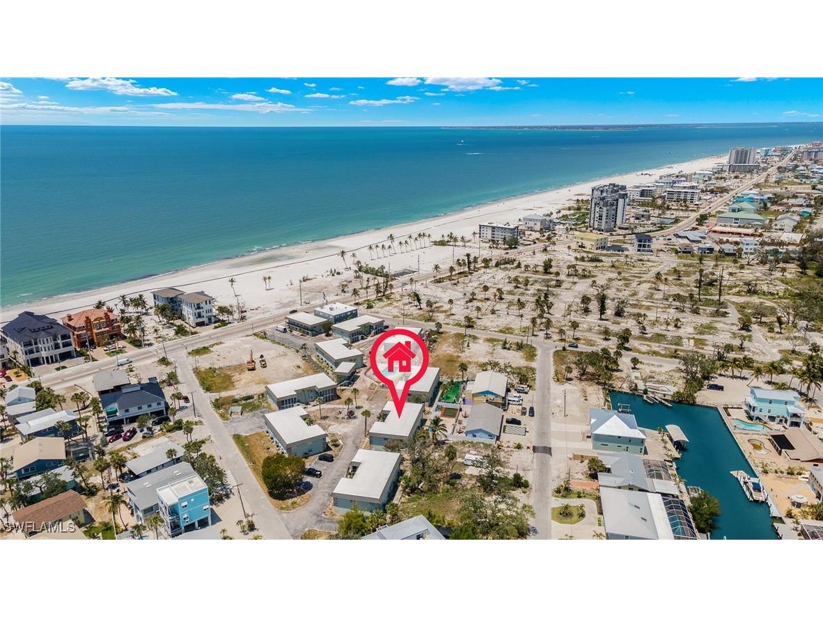 3045 Estero Boulevard #4-1 Fort Myers Beach FL 33931 225045416 image24