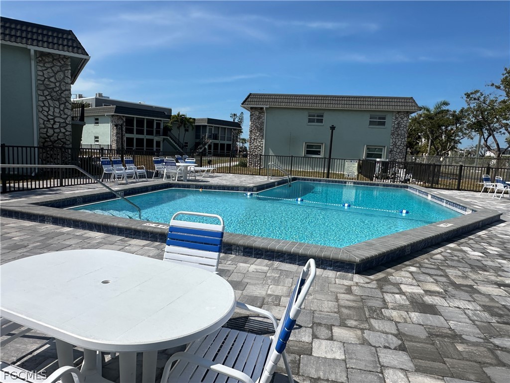 3045 Estero Boulevard #4-1 Fort Myers Beach FL 33931 225045416 image25