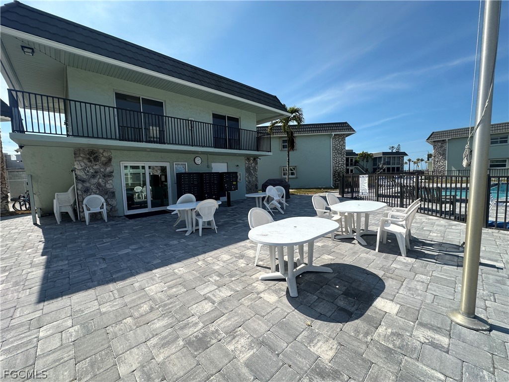 3045 Estero Boulevard #4-1 Fort Myers Beach FL 33931 225045416 image26
