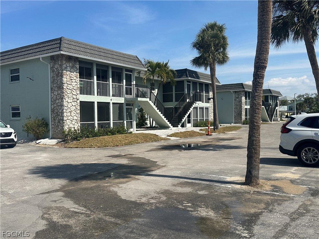 3045 Estero Boulevard #4-1 Fort Myers Beach FL 33931 225045416 image27