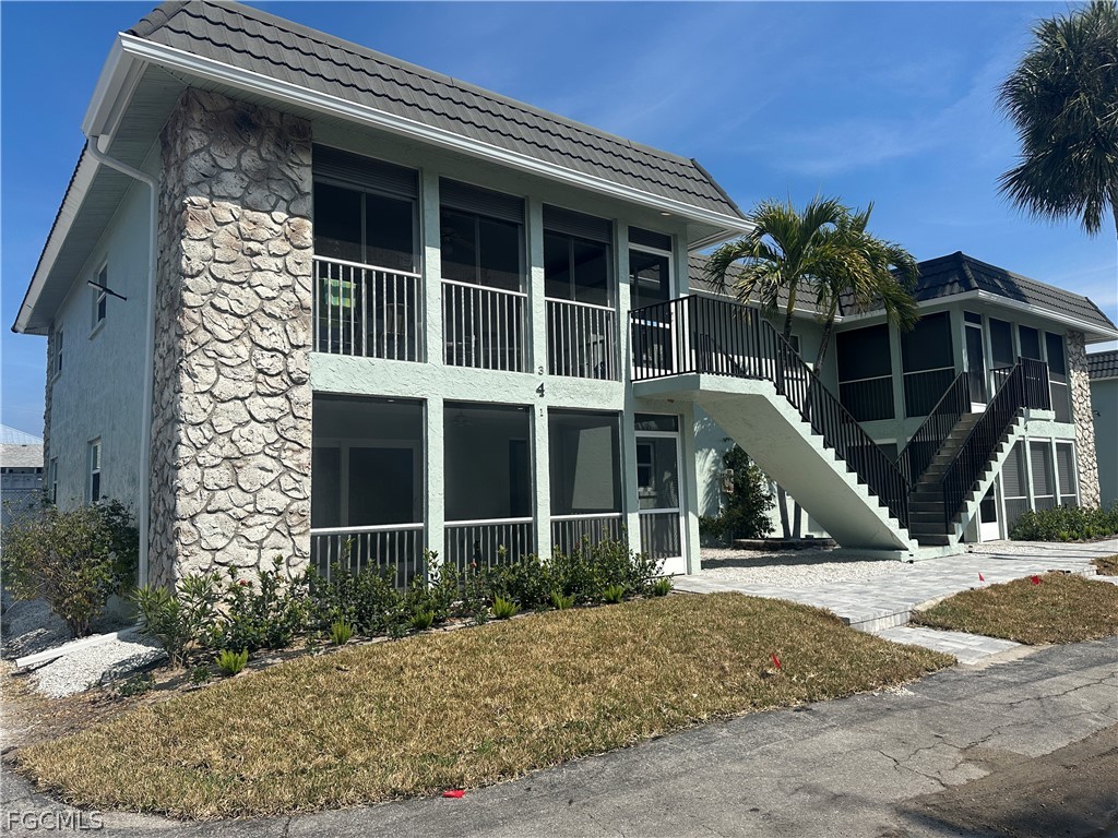 3045 Estero Boulevard #4-1 Fort Myers Beach FL 33931 225045416 image28