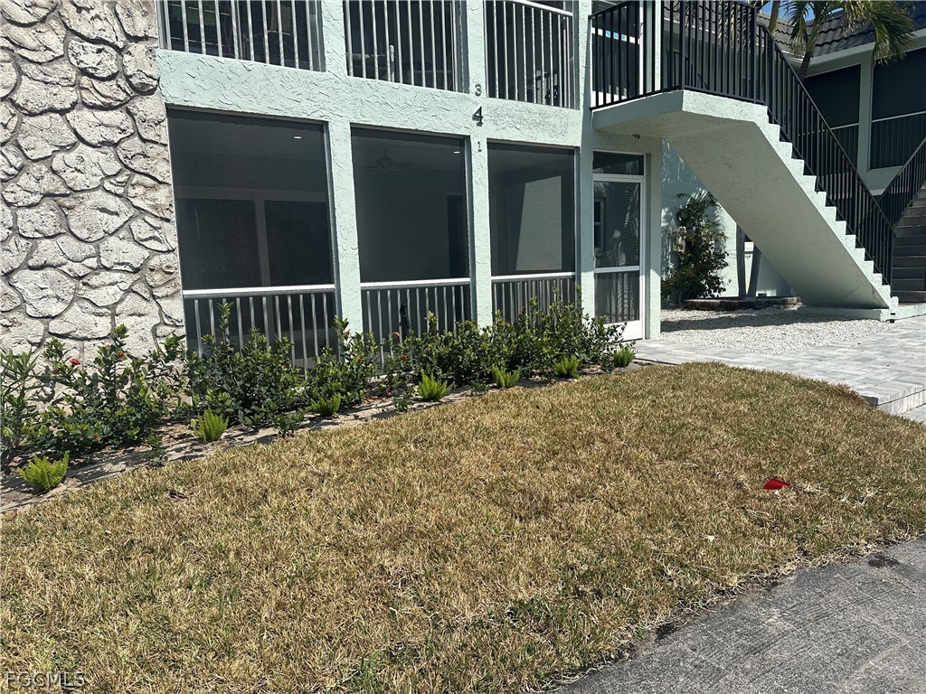3045 Estero Boulevard #4-1 Fort Myers Beach FL 33931 225045416 image29