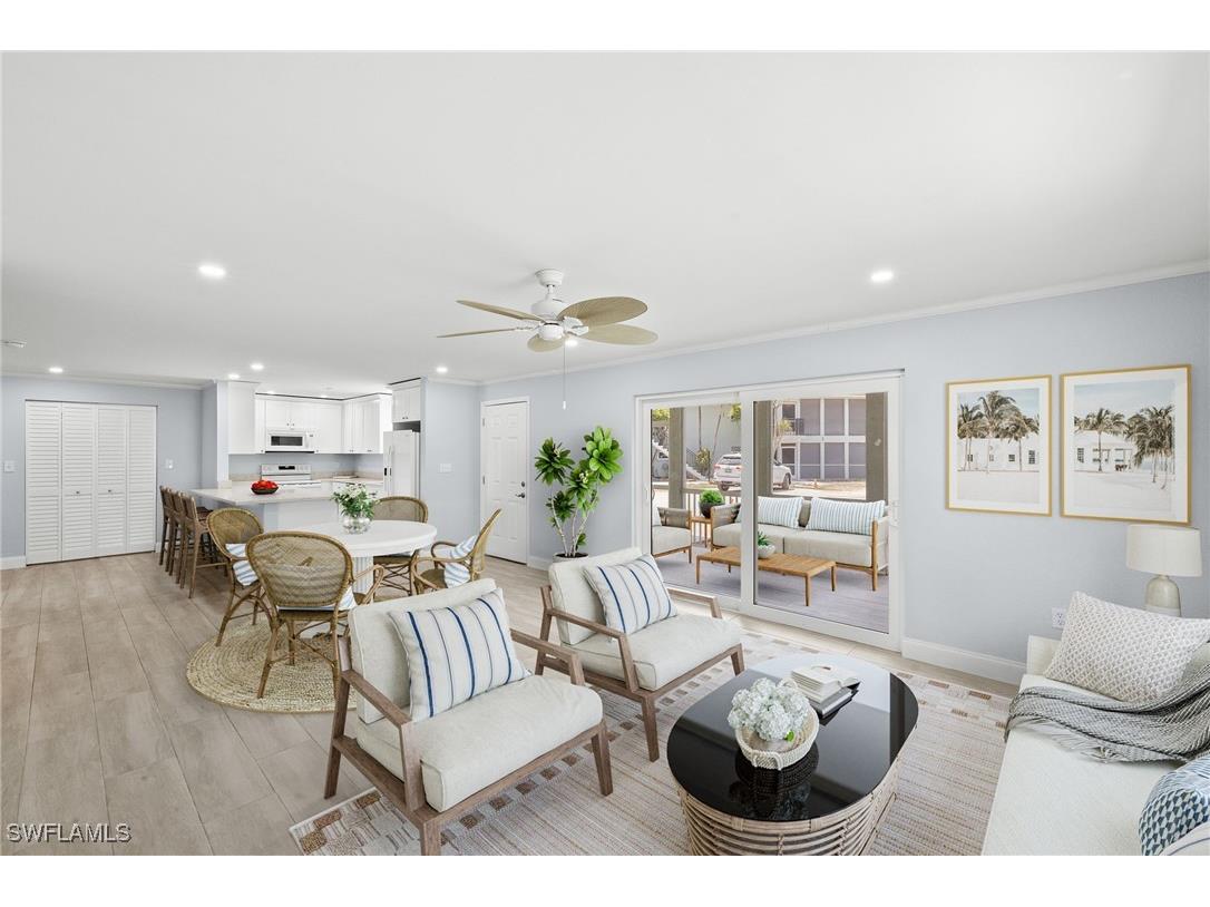 3045 Estero Boulevard #4-1 Fort Myers Beach FL 33931 225045416 image3