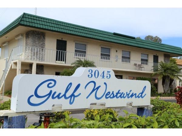 3045 Estero Boulevard #4-1 Fort Myers Beach FL 33931 225045416 image30