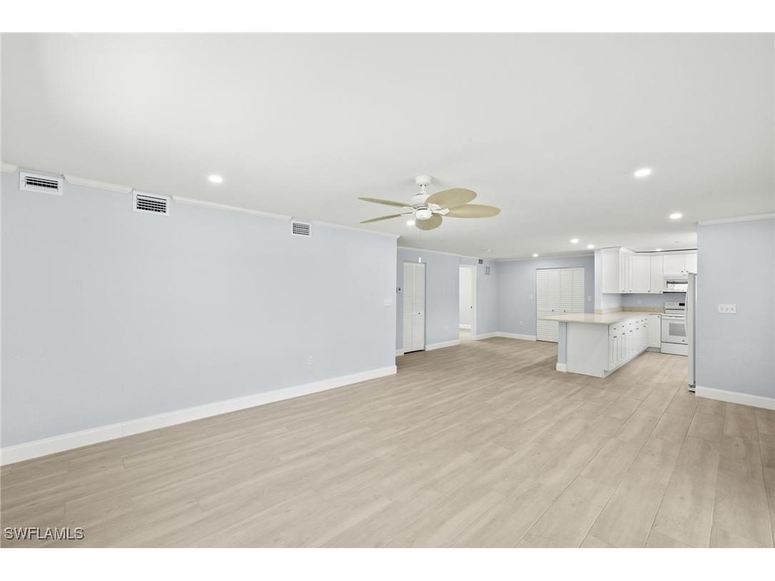 3045 Estero Boulevard #4-1 Fort Myers Beach FL 33931 225045416 image4