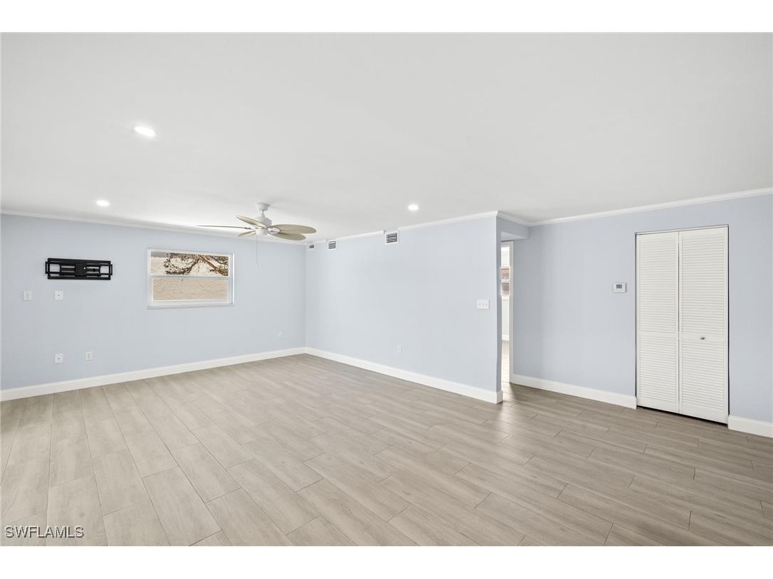 3045 Estero Boulevard #4-1 Fort Myers Beach FL 33931 225045416 image5