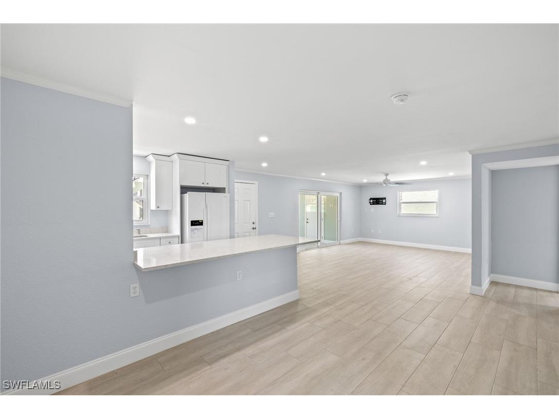 3045 Estero Boulevard #4-1 Fort Myers Beach FL 33931 225045416 image6