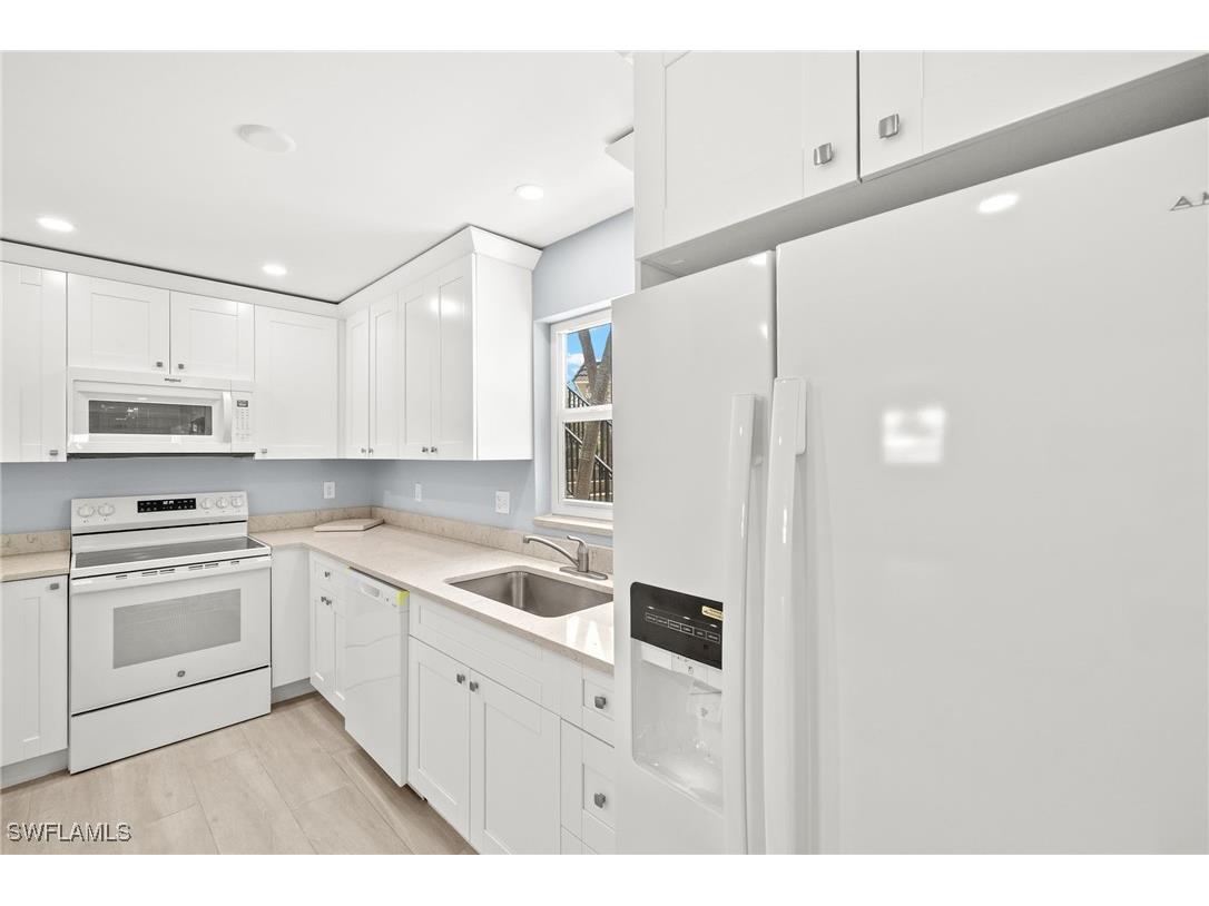 3045 Estero Boulevard #4-1 Fort Myers Beach FL 33931 225045416 image8