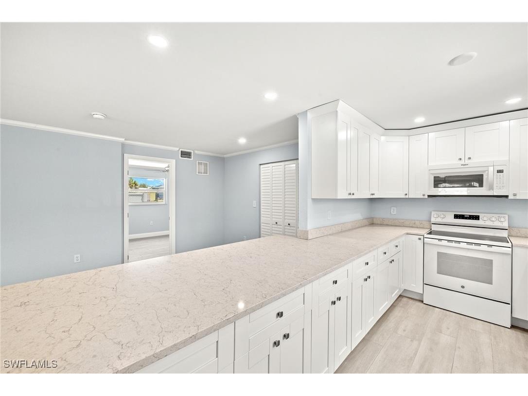 3045 Estero Boulevard #4-1 Fort Myers Beach FL 33931 225045416 image9