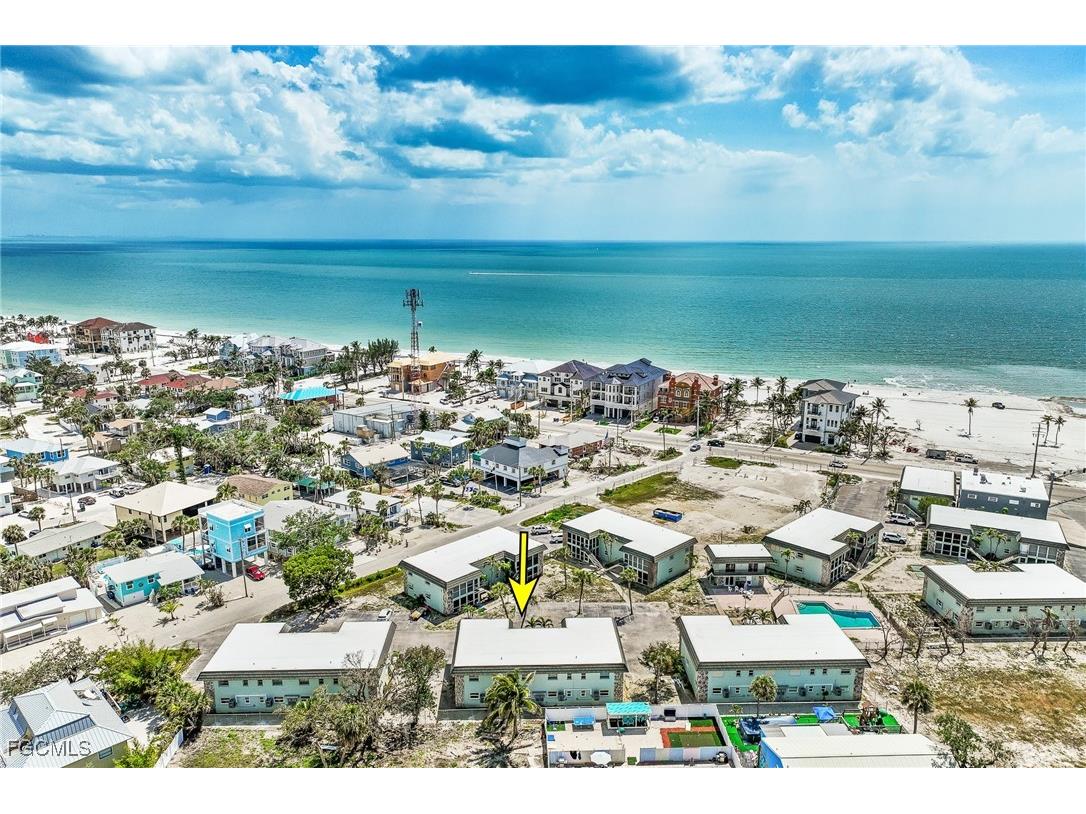 3045 Estero Boulevard #4B Fort Myers Beach FL 33931 2026001314 image1
