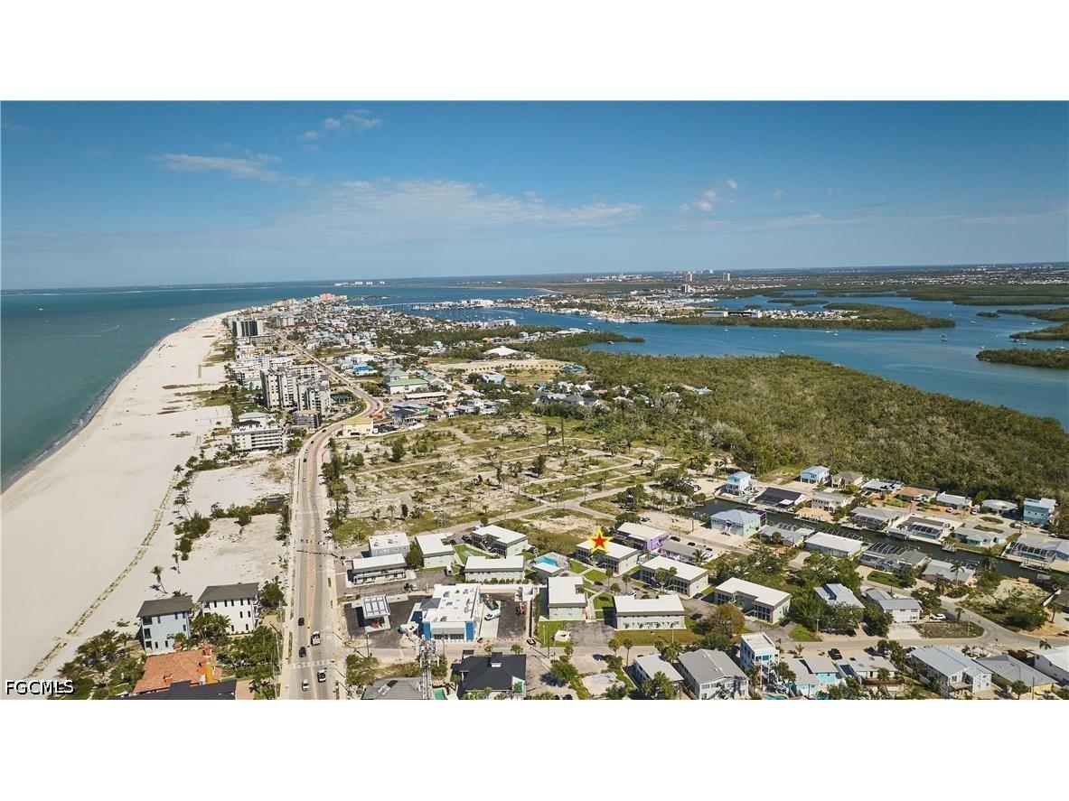 3045 Estero Boulevard #6A Fort Myers Beach FL 33931 2026018970 image1