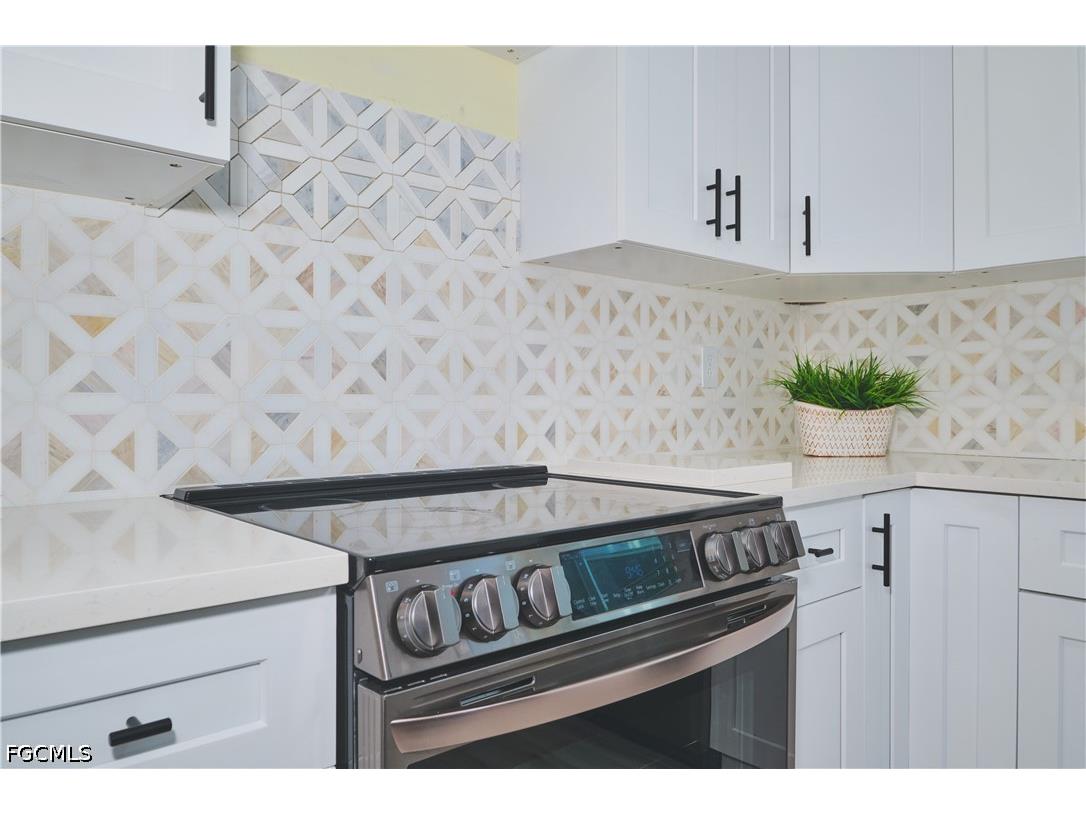 3045 Estero Boulevard #6A Fort Myers Beach FL 33931 2026018970 image15
