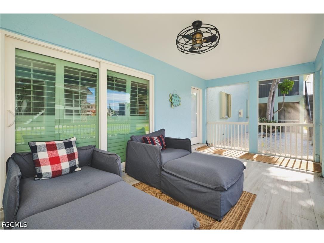 3045 Estero Boulevard #6A Fort Myers Beach FL 33931 2026018970 image19