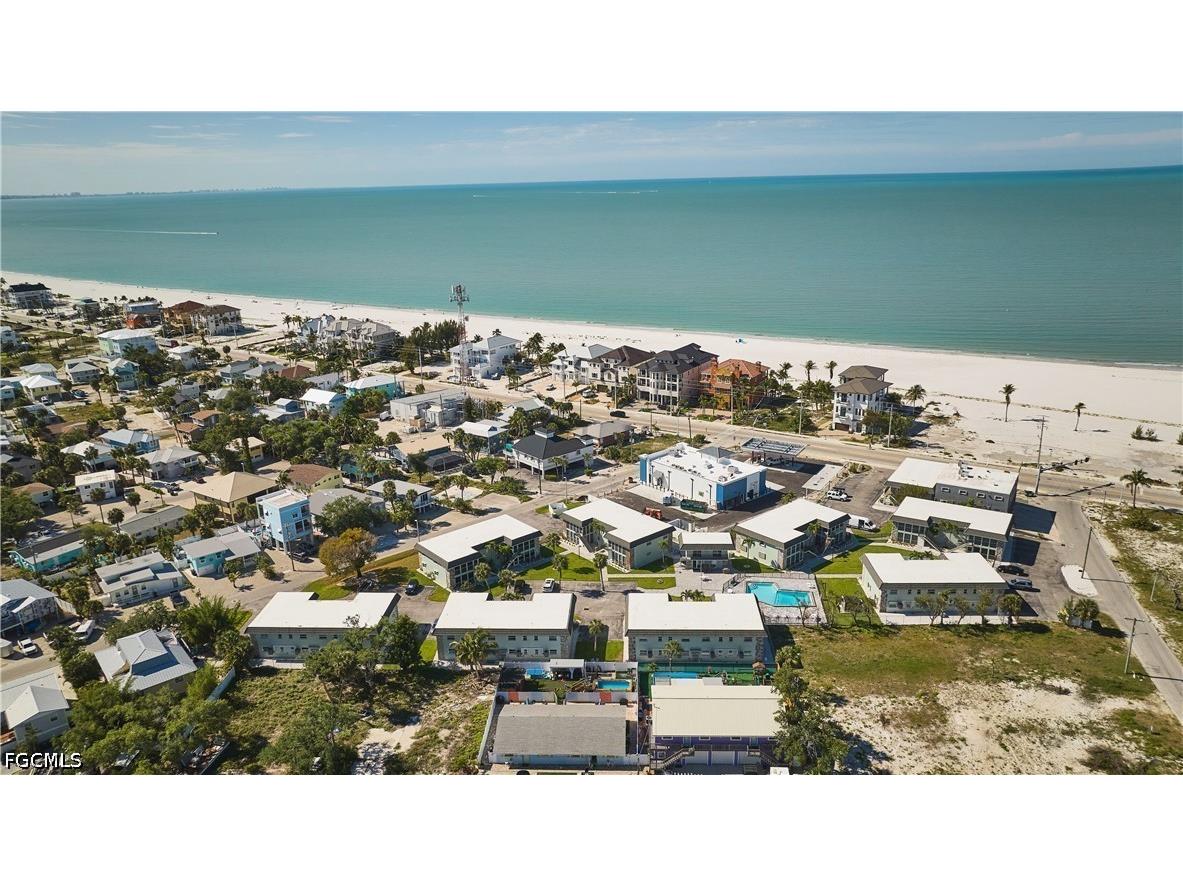 3045 Estero Boulevard #6A Fort Myers Beach FL 33931 2026018970 image2