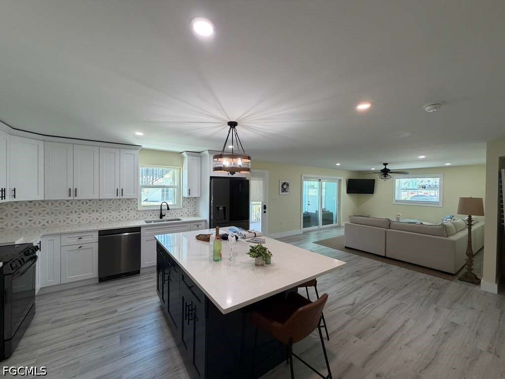 3045 Estero Boulevard #6A Fort Myers Beach FL 33931 2026018970 image20