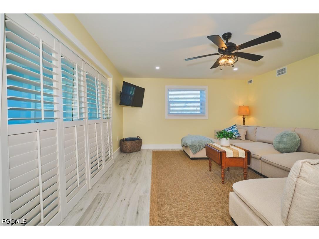3045 Estero Boulevard #6A Fort Myers Beach FL 33931 2026018970 image22