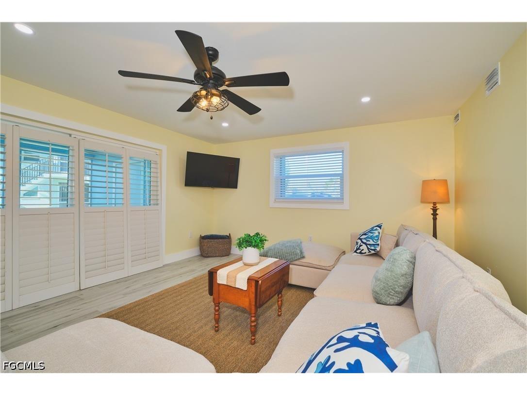 3045 Estero Boulevard #6A Fort Myers Beach FL 33931 2026018970 image24