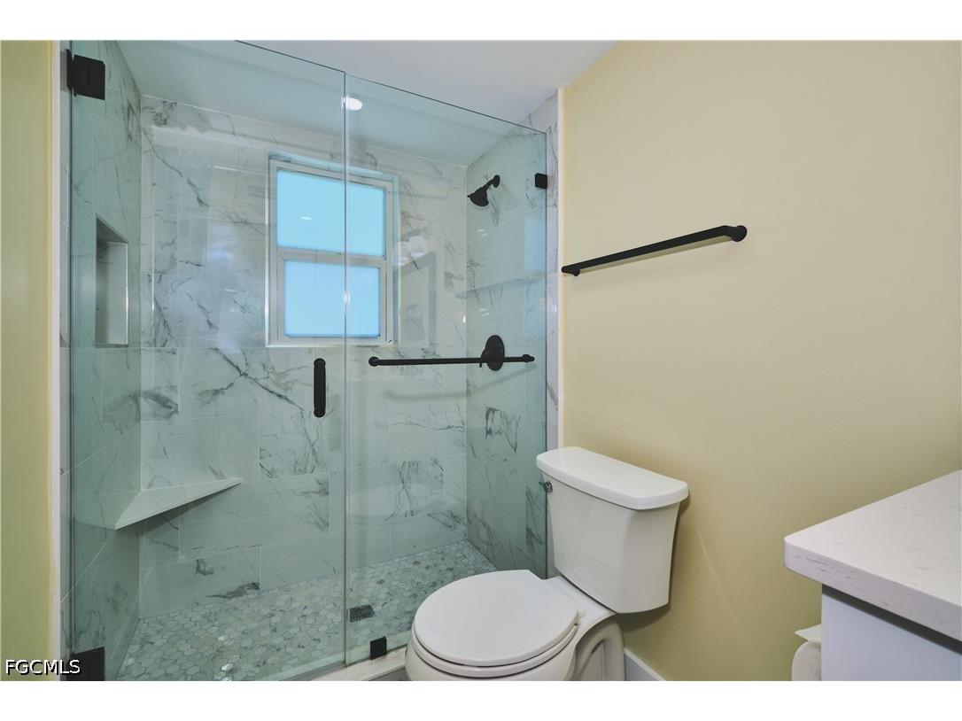 3045 Estero Boulevard #6A Fort Myers Beach FL 33931 2026018970 image25