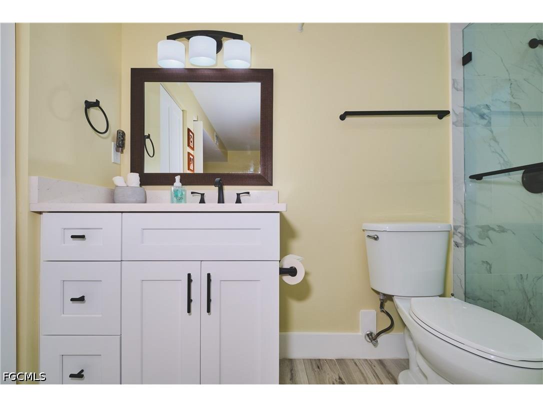 3045 Estero Boulevard #6A Fort Myers Beach FL 33931 2026018970 image26