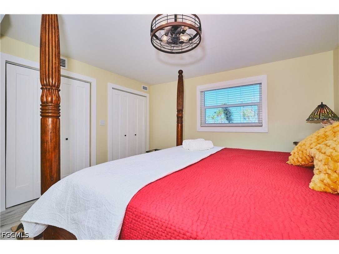 3045 Estero Boulevard #6A Fort Myers Beach FL 33931 2026018970 image27