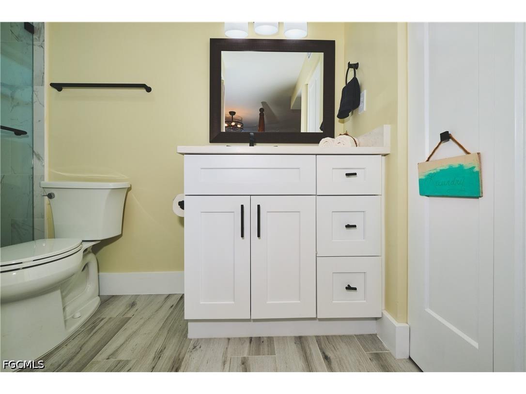 3045 Estero Boulevard #6A Fort Myers Beach FL 33931 2026018970 image29
